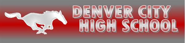DCHS DCHS